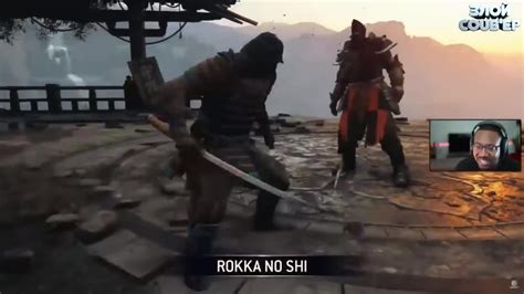 Samurai Coub The Biggest Video Meme Platform