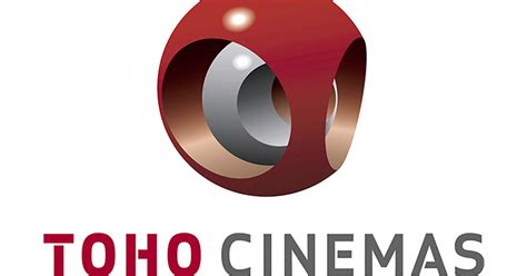 Toho Cinemas Kazuhiko Seta Delivers Planned Cinemacon Keynote Online