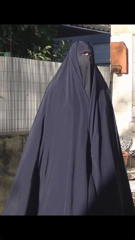 Burka Arab Girls Hijab Girl Hijab Mom Daughter Outfits Chador