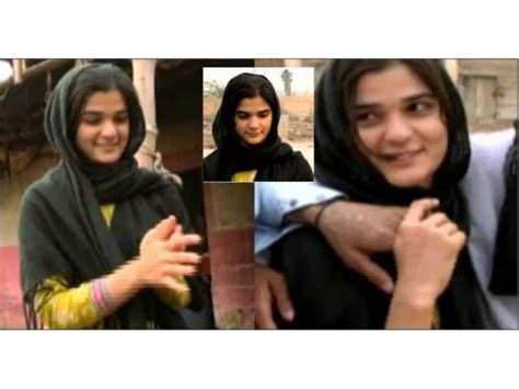 کراچی،7 سال کی عمر میں اغوا ہونے والی لڑکی 19 سال کی عمر میں واپس مل