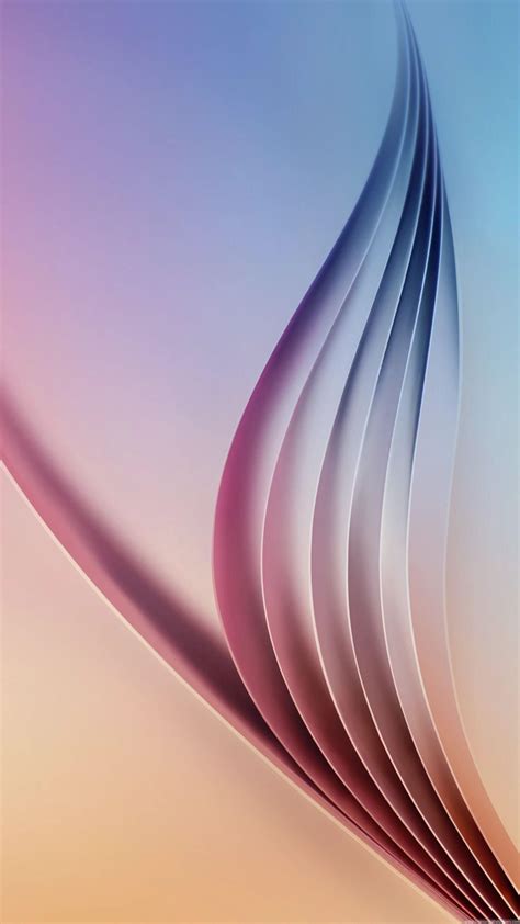 Samsung Note 5 Wallpapers Wallpaper Cave