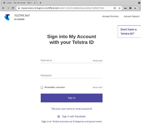 telstra phishing email scam “your contract has been cancelled”