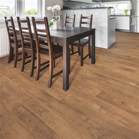 Vancouver marine flooring is a waterproof yacht carpeting installer and provider. GINGERGLOW OAK SAWMILL RIDGE LAMINATE - VANCOUVER Flooring ...