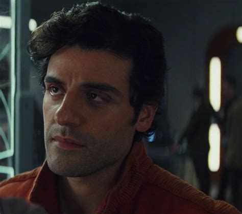 Poe Dameron The Last Jedi Moon Knight Show Me A Hero Poe Dameron