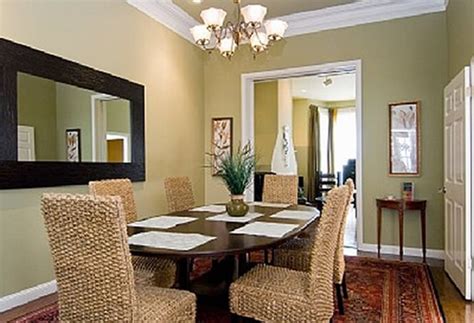 20 Small Dining Room Ideas On A Budget Dining Room Colors Dining