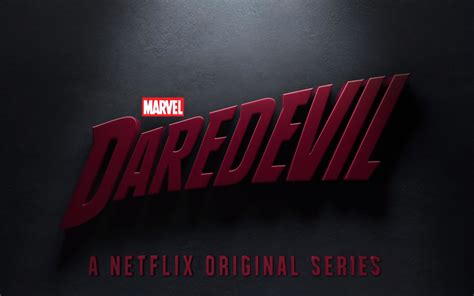 Daredevil Logo Wallpaper 80 Images