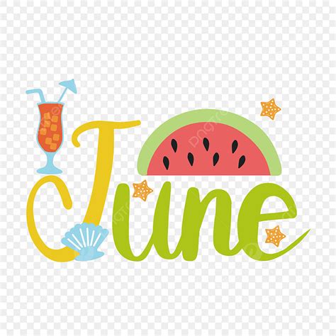 Watermelon Svg Vector Hd Images Watermelon And Drink Decoration June