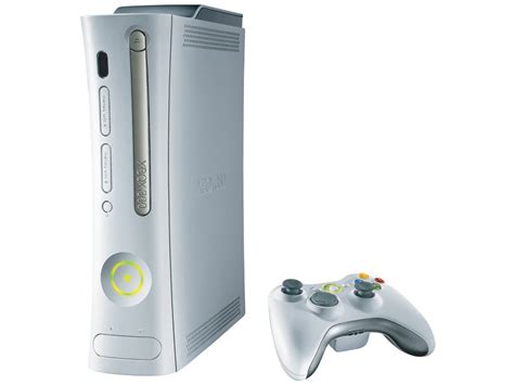 Microsoft To Fix All Broken Xbox 360 Consoles Techradar