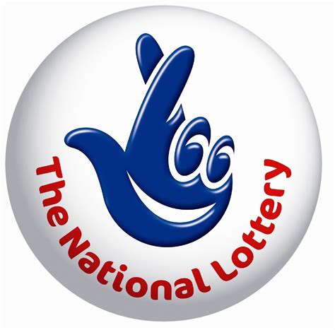 Member tickets are sent directly to your letterbox as soon as the new lottery launches. National Lottery Outstanding Prizes - UnclaimedAssets.co.uk