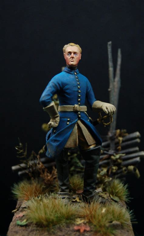 Проверьте 'karl xiii.' перевод на английский. Karl XII - King of Sweden by RodrigoGuilherme · Putty&Paint