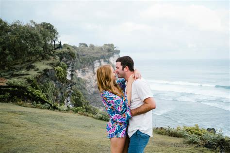 Tips For A Romantic Bali Couples Photoshoot In 2020 Local Lens
