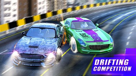 Xtreme Drift Car Racing 3d Drifter Car Games Apk For Android Download