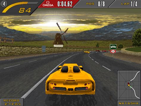 Need For Speed Ii Se Free Download For Pc Priorityfantasy