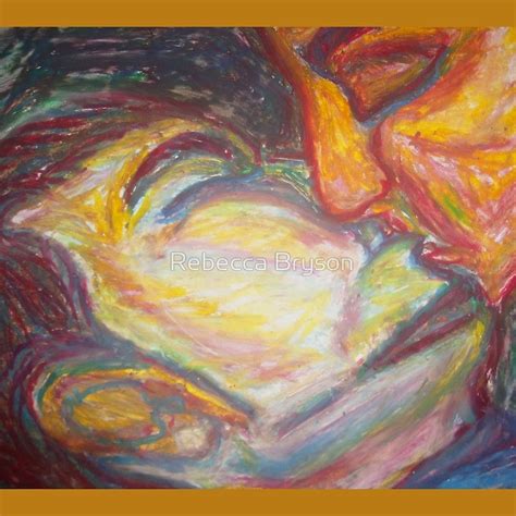 Timeless Kiss By Rebecca Bryson Timeless Painting Artist
