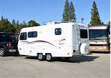 Pictures of Rv Insurance Providers
