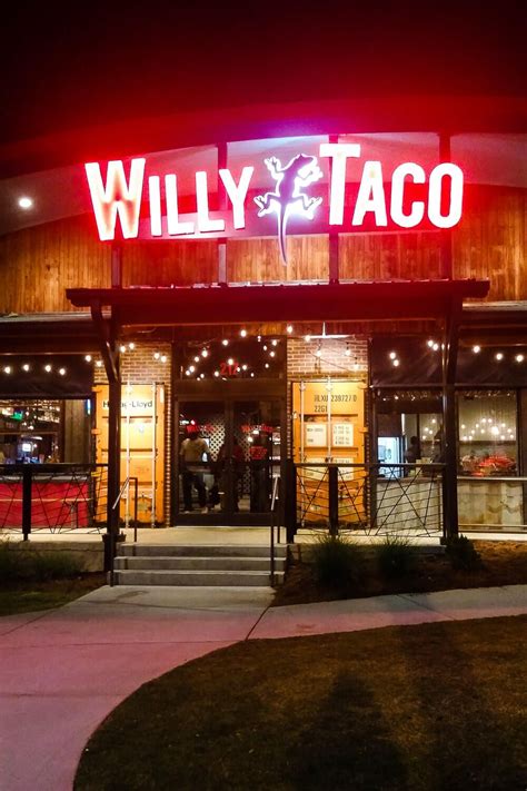 But these are all of my favorites. Where To Go To Find The Best Tacos In Greenville SC