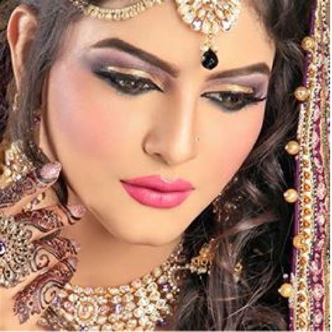 lavish-beauty-salon,-mehndi-yoga-institute-shadi-tayari-pakistan-s-wedding-suppliers-directory