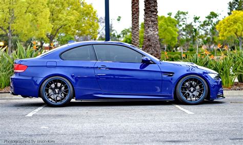 Pagesbusinessesautomotive, aircraft & boatautomotive serviceautomotive customization shopeisenmann exhaust systemsvideoskomplettanlage bmw. BMW-klub.pl • Zobacz temat - 330ci Mystic Blau, Eisenmann ...