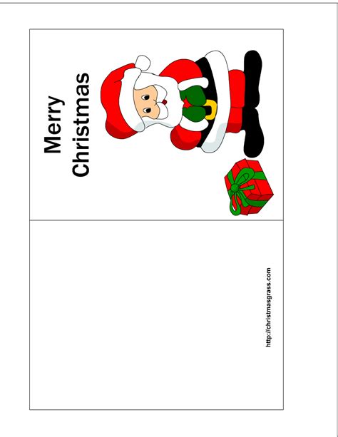 The easy christmas video maker. free card | Christmas cards free, Funny christmas photo cards, Free printable christmas cards