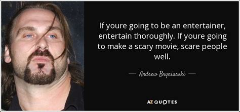 Watch the full video | create gif from this video. Pictures of Andrew Bryniarski, Picture #35575 - Pictures ...