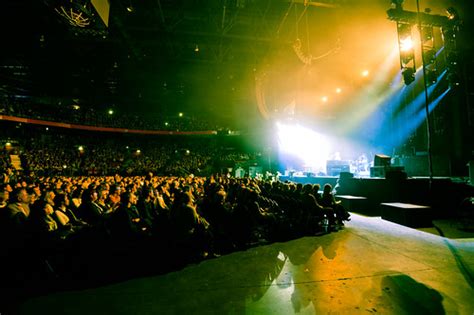 Julian Perretta Live Concert Forest National Bruxelles 2 Flickr