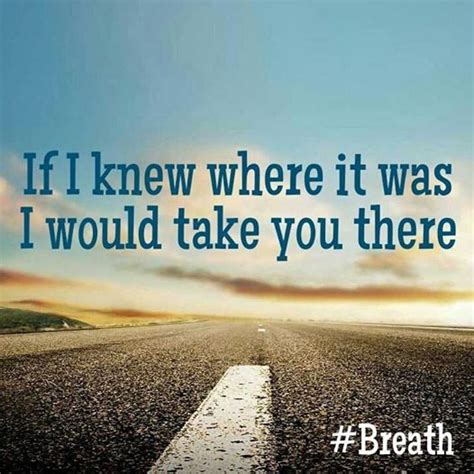 Breath By Pearl Jam Singles Soundtrack Musica