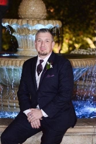 The concrete contractors huntsville al locals can count on for a job well done. Garrett Westmark Obituary - (2020) - Huntsville, AL - The ...