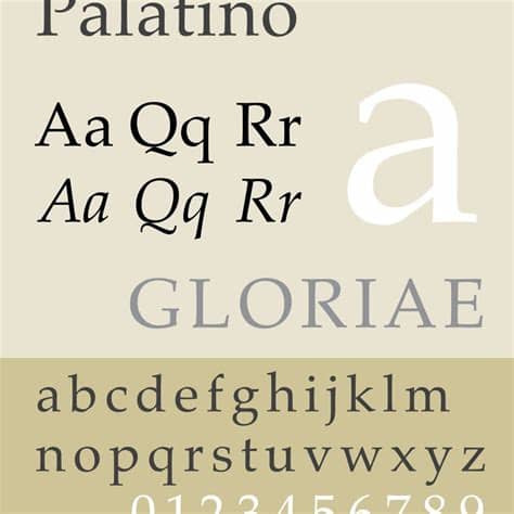 Friendly is available as a desktop font and a web font. Choosing Web Safe Fonts for Your Websites