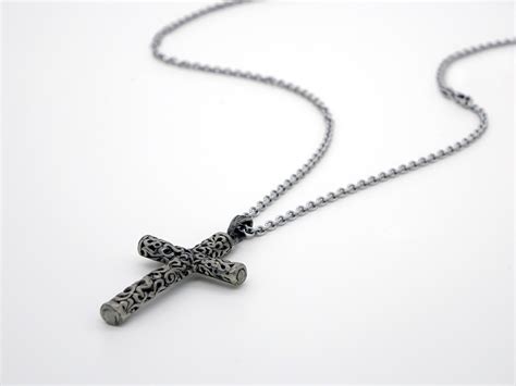 Free Images Chain Symbol Church Cross Christian Spiritual