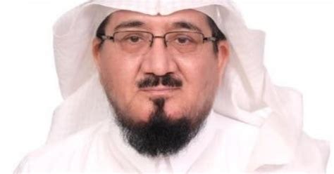 من جهته قدّم الدكتور العايد شكره لمعالي وزير التعليم ومعالي نائب وزير التعليم للجامعات والبحث والابتكار على. من هو صديق خوجة مدير تعليم جدة | وكالة سوا الإخبارية