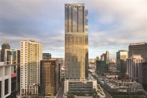 Shangri La Opens Its Fourth Property In Manila Philippines Luxe Society