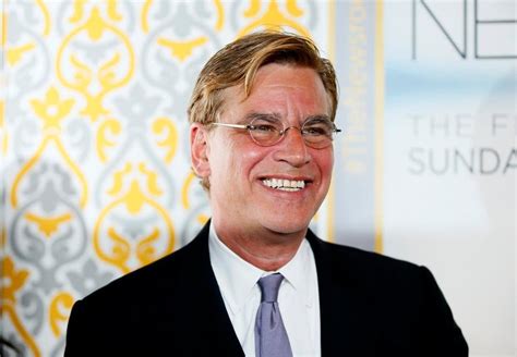 Nbc To Produce ‘a Few Good Men Live Written By Aaron Sorkin The New York Times