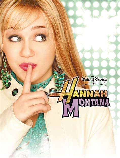 Series Hannah Montana S P Web Dl Dd X Trollhd