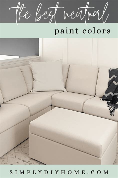 Living Room Paint Colors 2022 Color Inspiration