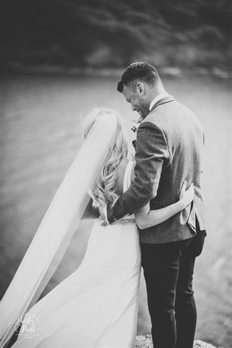 Black And White Wedding Wedding Photography Wedding Ideas Natural