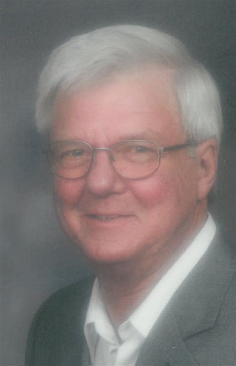 Dave Berggren Obituary Assiniboia Sk
