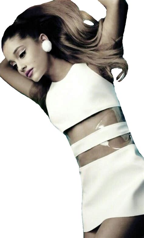 Ariana Grande Billboard Photoshoot 2014 By Arigrande4lyf On Deviantart