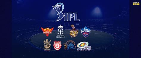 Ipl 2021 Teams Bcci Set To Float Tender For New Team After Diwali