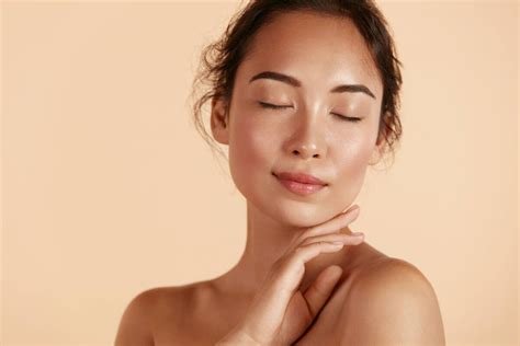 Radiant Skin Secrets Avoid These 7 Things Today The Pink Velvet Blog