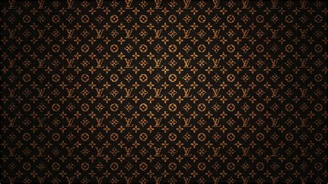 High Resolution Louis Vuitton Wallpaper 4k In 2020 Louis Vuitton