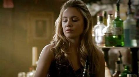 the dress french connection of camille o connell leah pipes in the originals s1e13 spotern