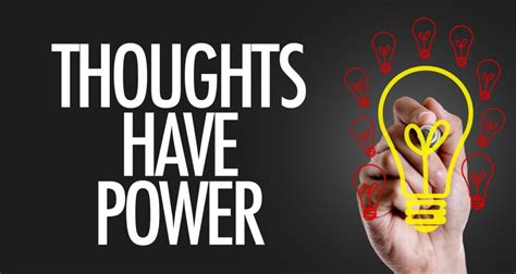 Wisdom Thoughts 43 Thoughts Have Power Raymond Posch