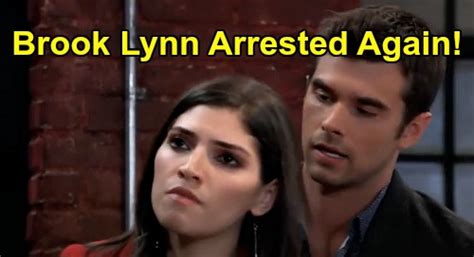 General Hospital Spoilers Wednesday May 6 Recap Peter Didnt Kill