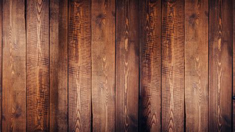 Floor Wood 5k Hd Others 4k Wallpapers Images