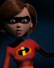 The Incredibles Gif On Gifer By Tataxe
