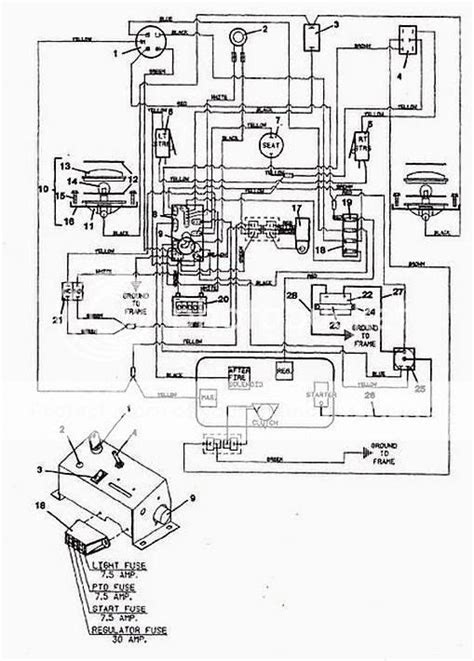 Wilson Hopper Trailer Wiring Diagrams Free Download Nude Photo Gallery