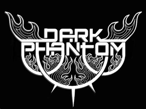Dark Phantom Reverbnation