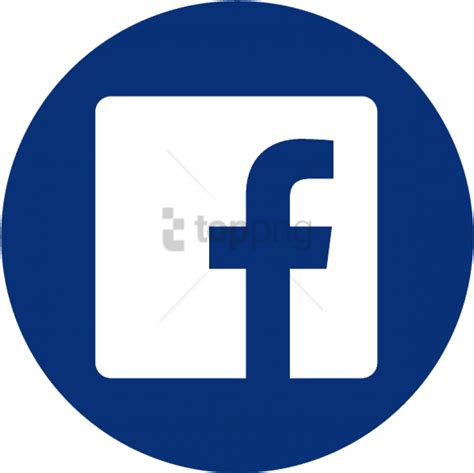 Download Free Png Facebook Social Icon Logo Joe Eckley Facebook Logo