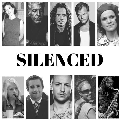 Check spelling or type a new query. DEEP DIVES: MARTIN KIRSTEN | TOTAL DISCLOSURE