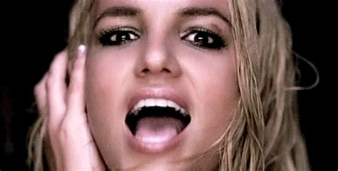 Britney Spears GIF Find Share On GIPHY